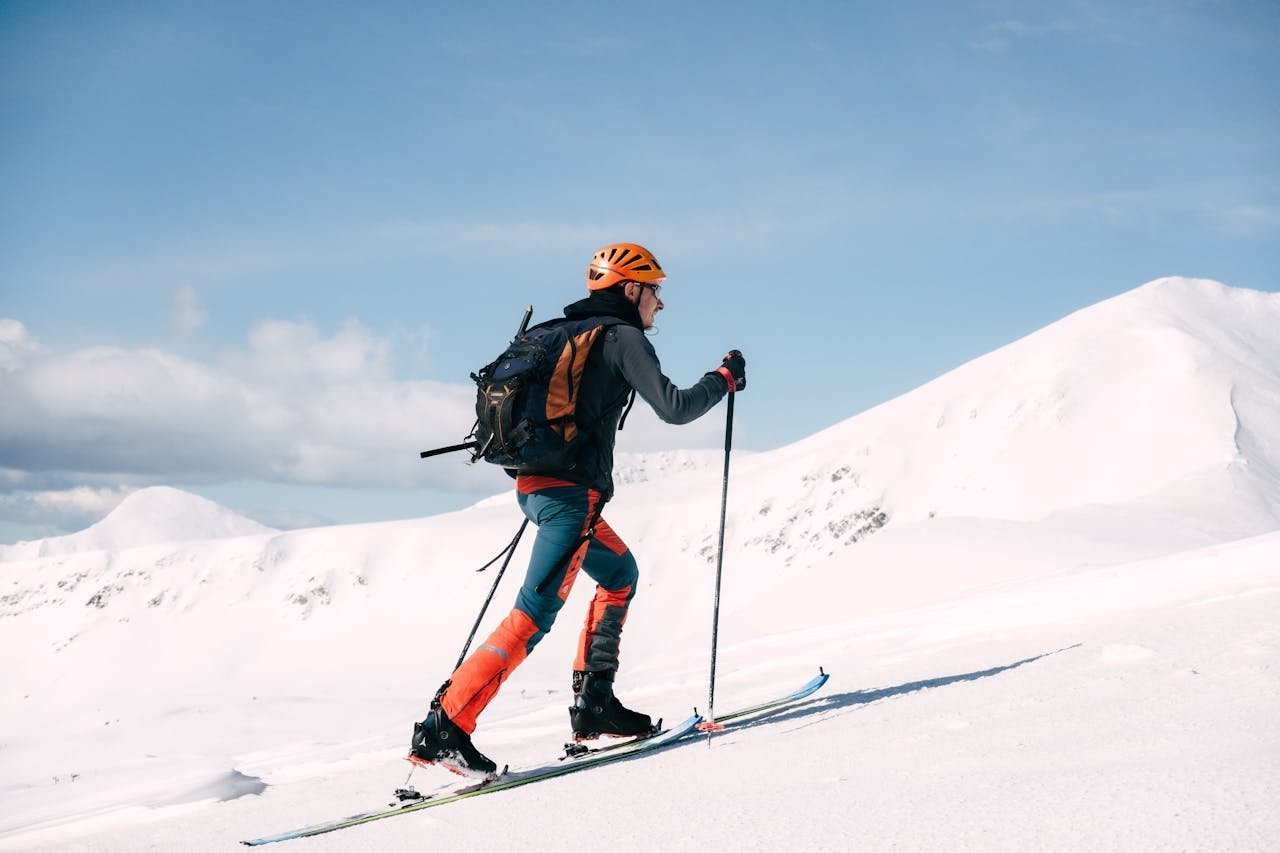 The Best Smartwatches for Daily WorkOut