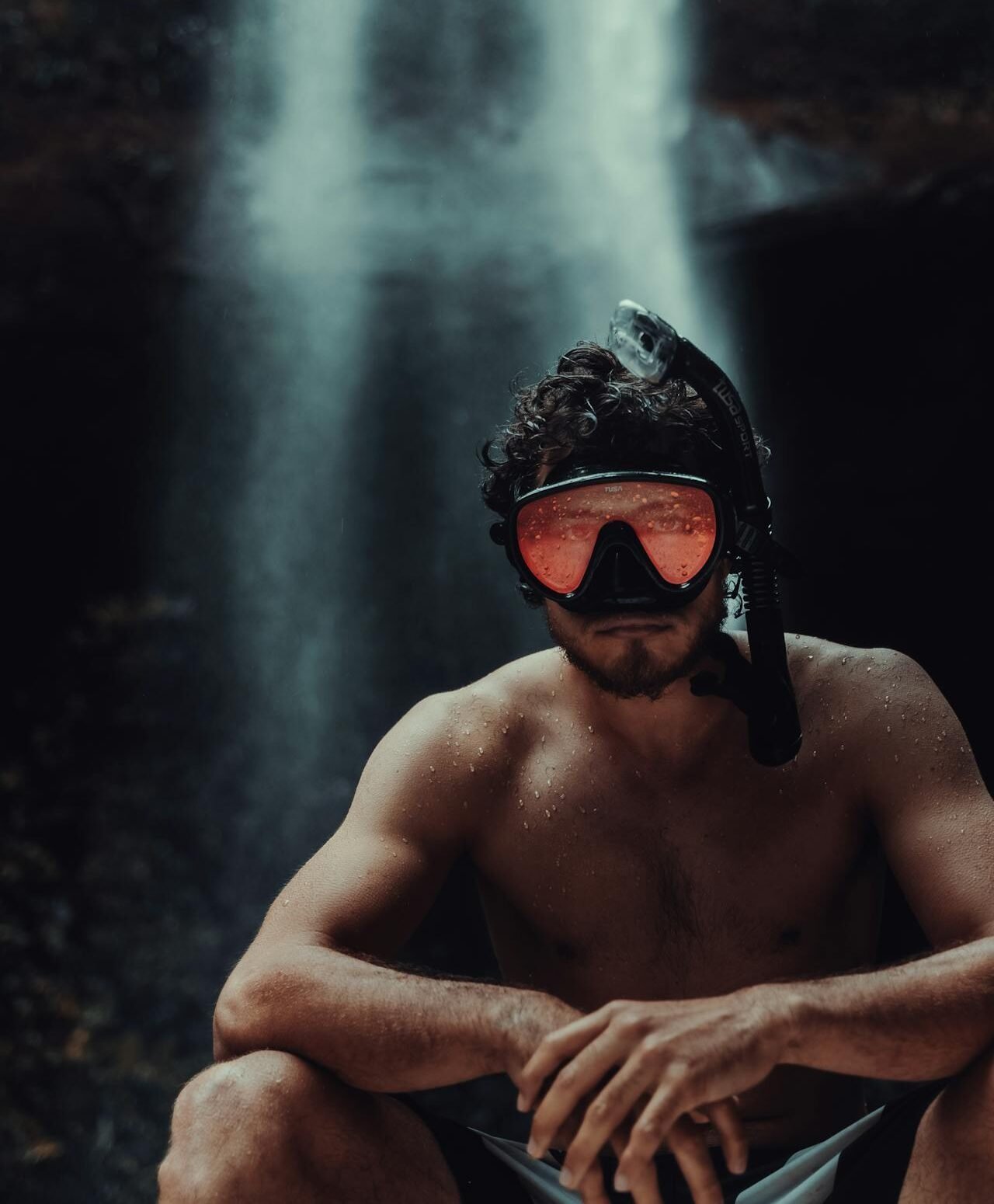 How Fashion Trend Changes