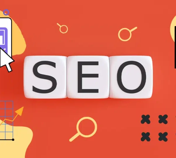 Ultimate Guide to Crafting the Perfect SEO Title: Boost Your Visibility Today