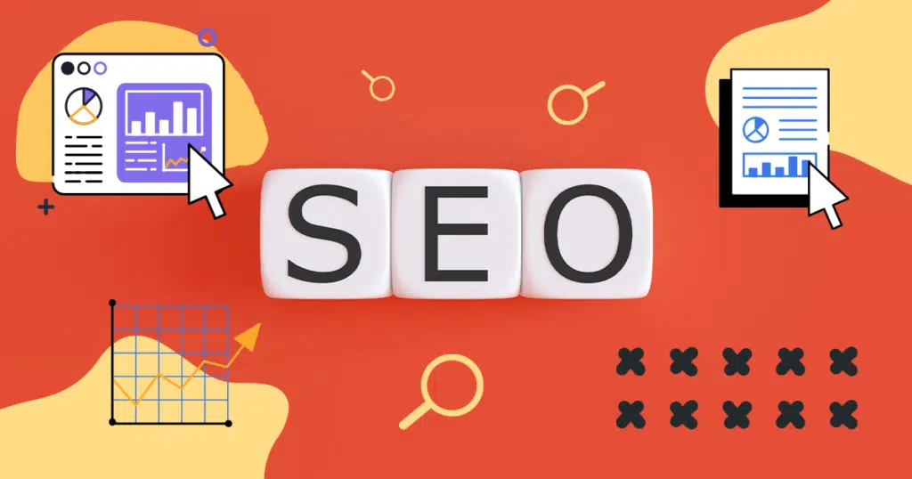 Ultimate Guide to Crafting the Perfect SEO…