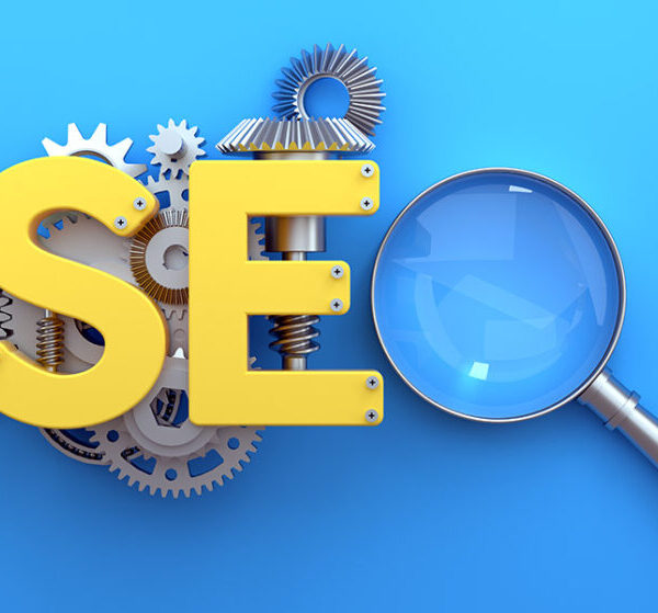 The Ultimate Guide to SEO: Boost Your Online Presence