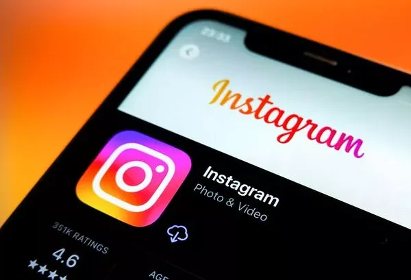 How often should you post on Instagram?