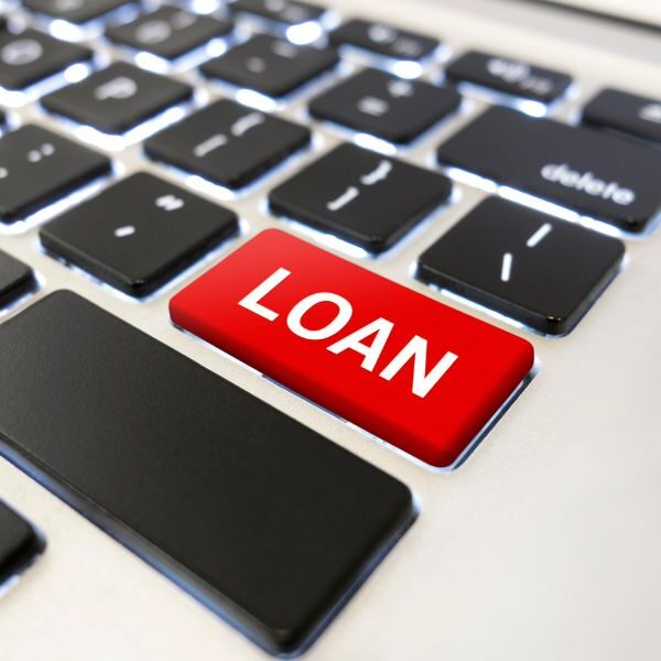 Understanding Loans for Bad Credit in the UK: A Path to Financial…