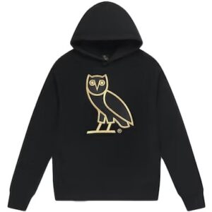 Ovo Clothing And Ovo Hoodie | Shop Now |