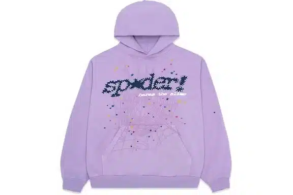 spider hoodie shop spider clothing