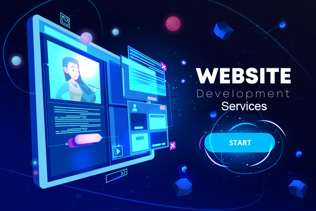 Expert Responsive Web Design & WooCommerce Development in Dubai