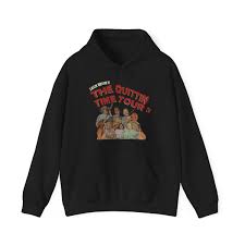 Zach Bryan Hoodie is the Ultimate Wardrobe Essential for Every Fan