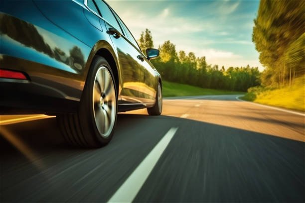 How to Choose the Best Automobile for Performance, Comfort, and Reliability? AutomobileHow to Choose the Best Automobile for Performance, Comfort, and Reliability? 
