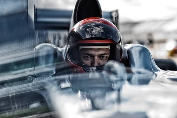 How to Choose the Perfect Sport Racer Car for Maximum Speed and Performance?