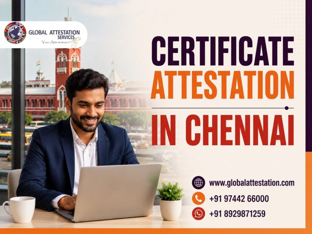Certificate_Attestation in Chennai.jpg