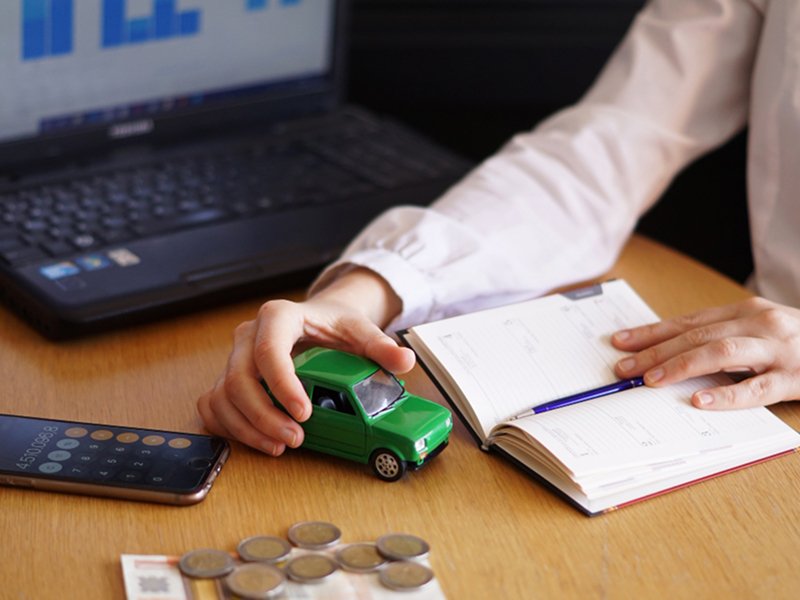 motor insurance uae