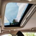Panoramic Sunroof Technologies