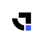 AI search engine optimization