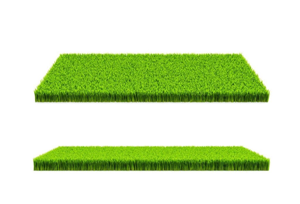Artificial Grass Suppliers in UAE