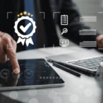 b2b order fulfillment services​