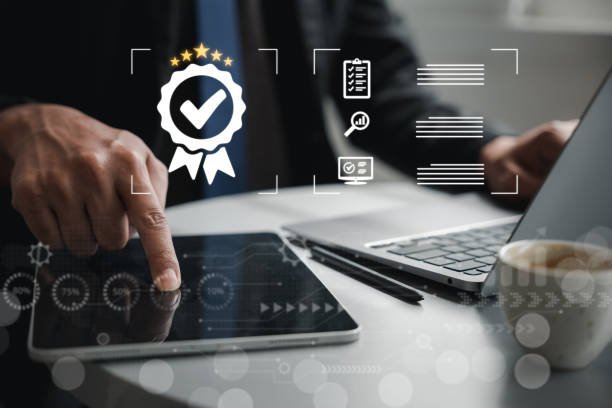 b2b order fulfillment services​
